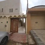 رهف ريزيدنس Rahaf Smart Residence