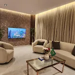 رهف ريزيدنس Rahaf Smart Residence