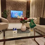 رهف ريزيدنس Rahaf Smart Residence